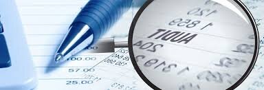 Alm Expert Contab - Contabilitate, salarizare si personal, expertiza contabila