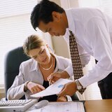 Alm Expert Contab - Contabilitate, salarizare si personal, expertiza contabila